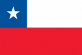 chile