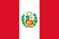 peru